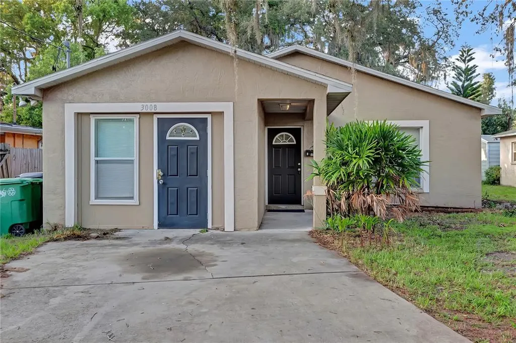 3008 Chipco Street Tampa FL 33605
