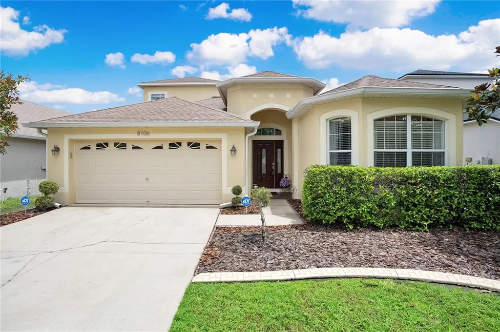 8106 Abbey Mist Cove Tampa FL 33619