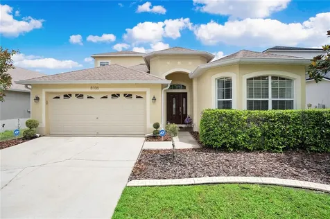 8106 Abbey Mist Cove Tampa FL 33619