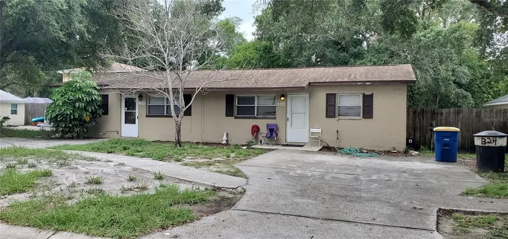 1322 Tioga Avenue Clearwater FL 33756