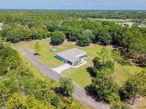 7404 Verna Bethany Road Myakka City FL 34251