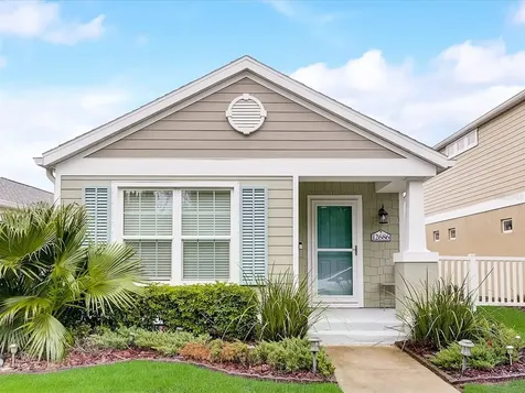 12686 Shimmering Oak Circle Venice FL 34293