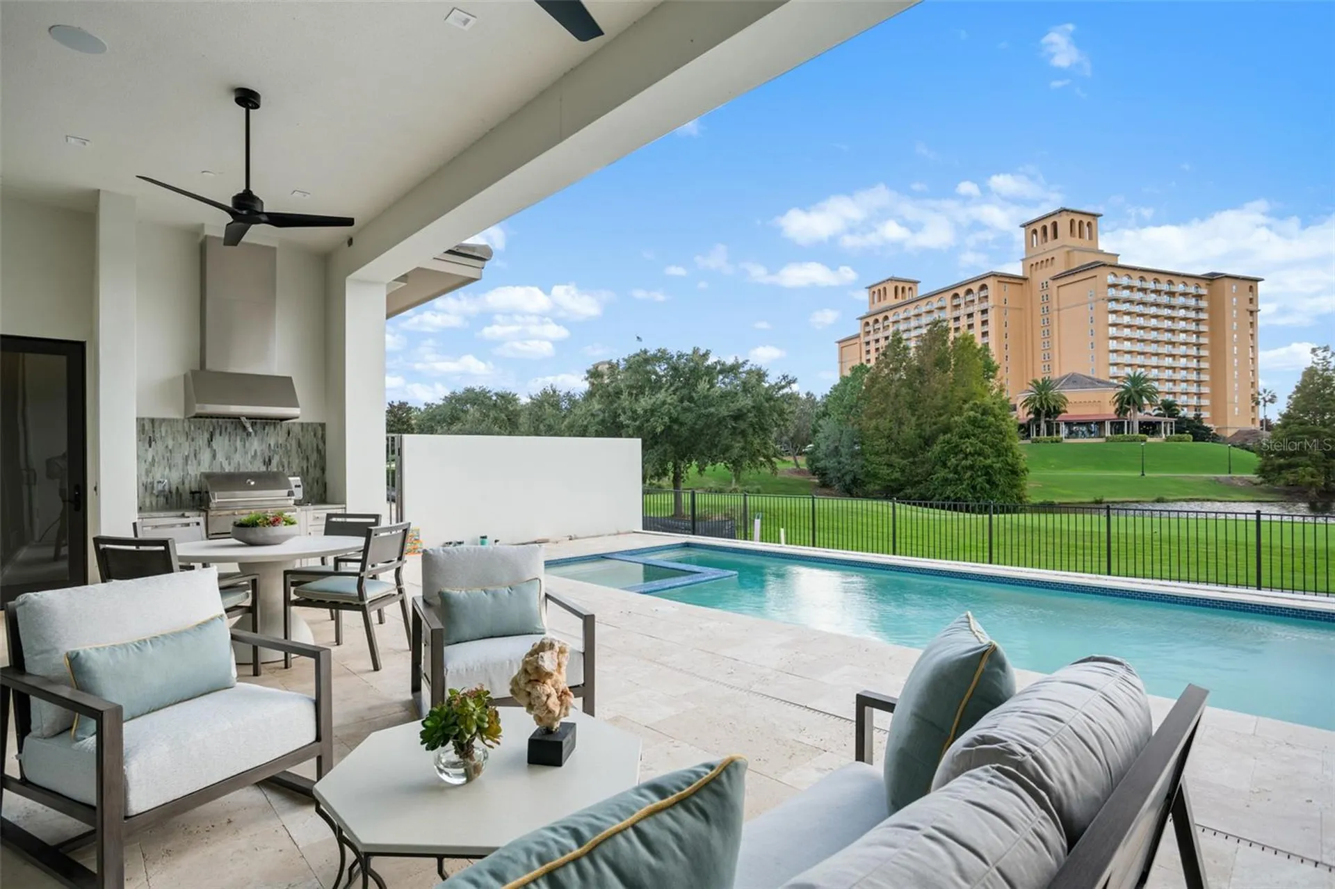 4126 Grande Brick Loop Orlando FL 32837