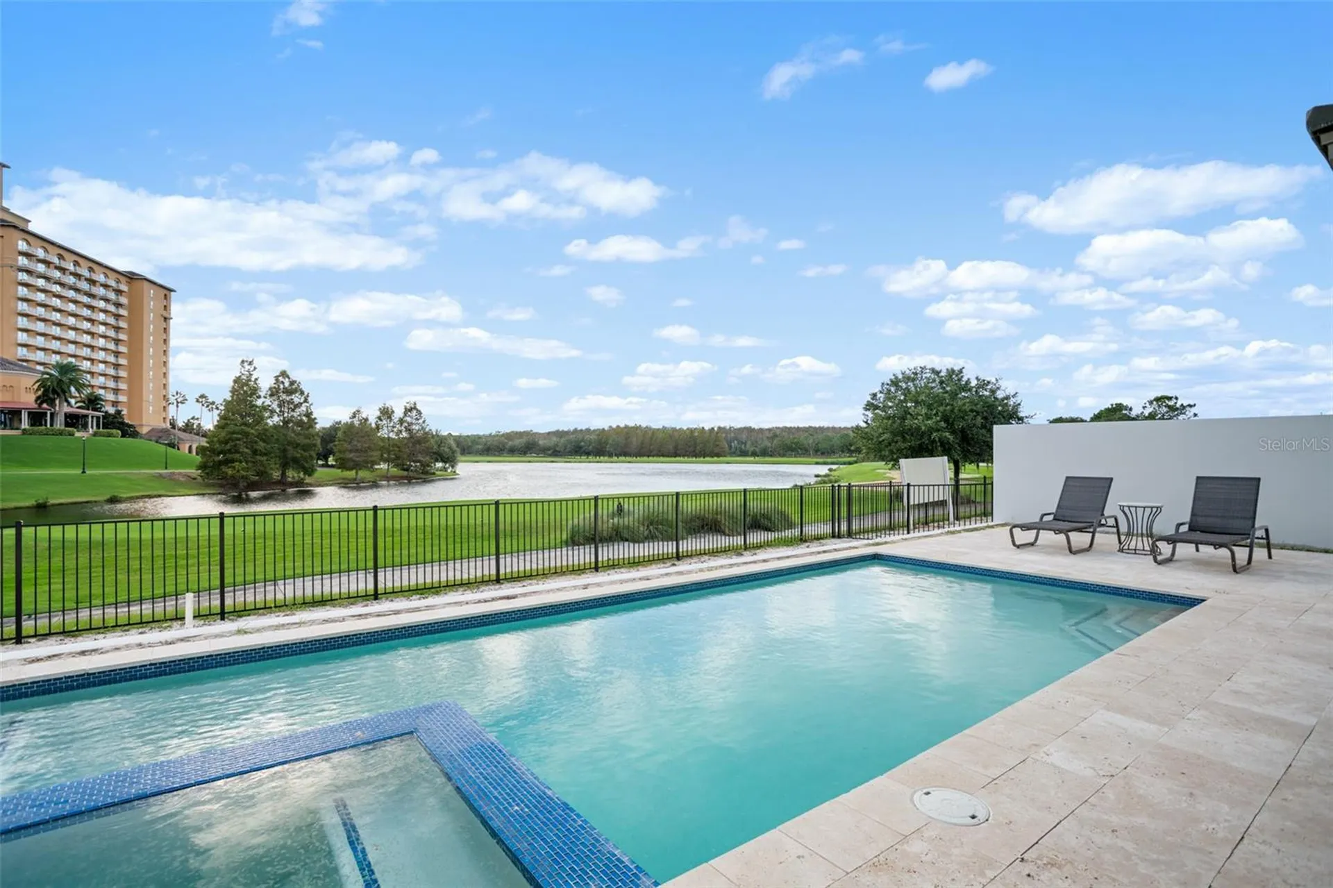 4126 Grande Brick Loop Orlando FL 32837