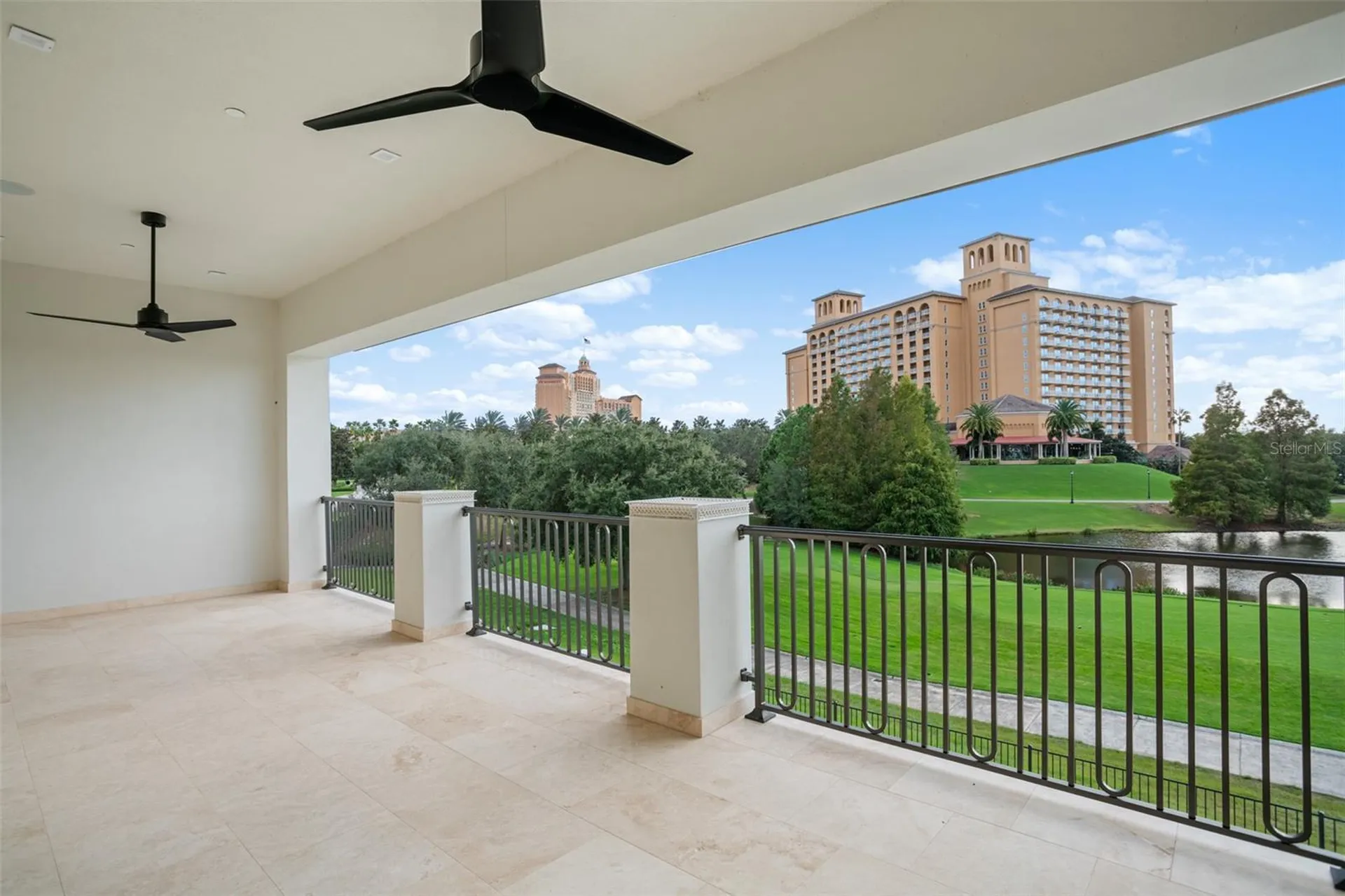 4126 Grande Brick Loop Orlando FL 32837