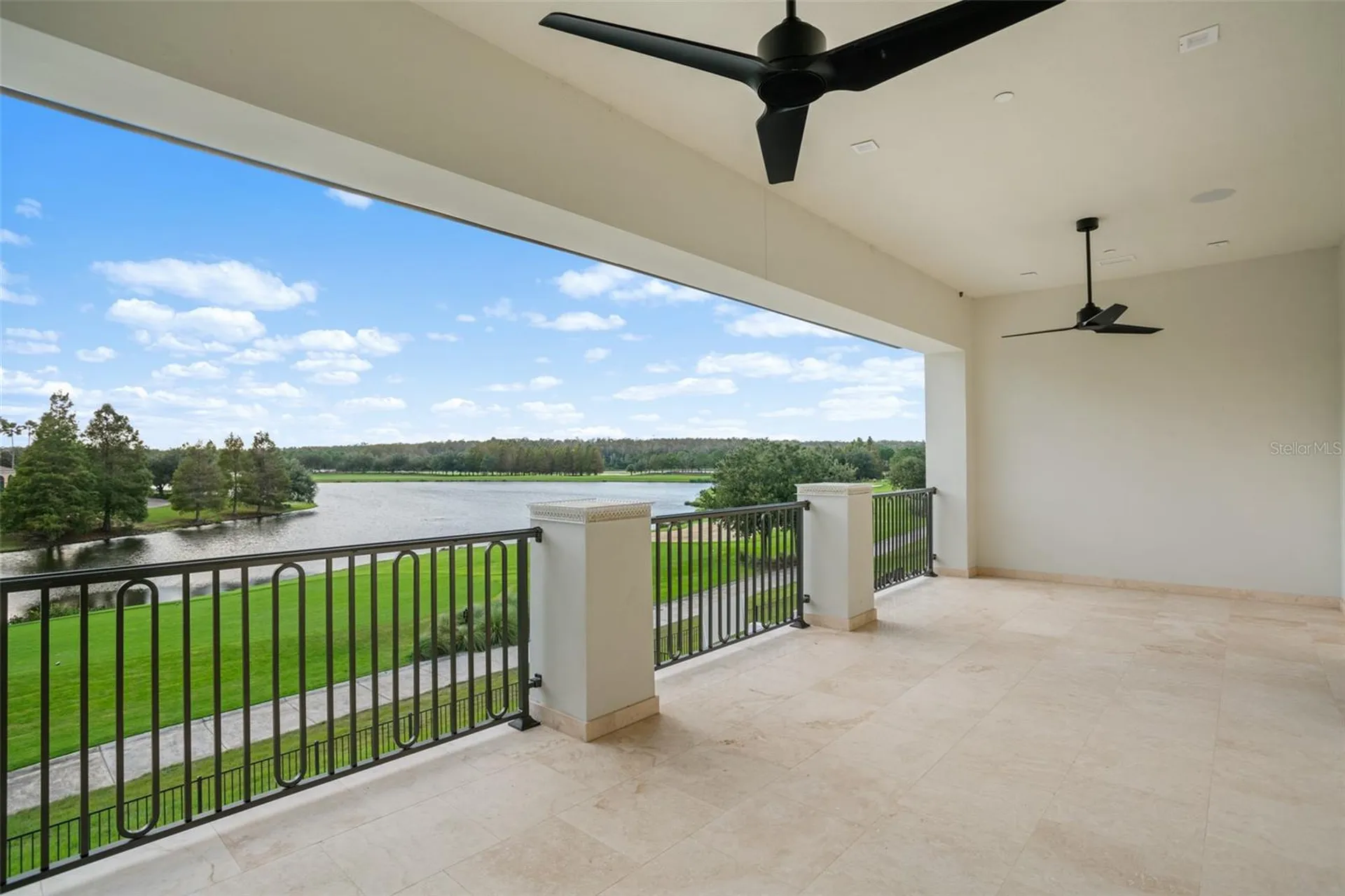 4126 Grande Brick Loop Orlando FL 32837