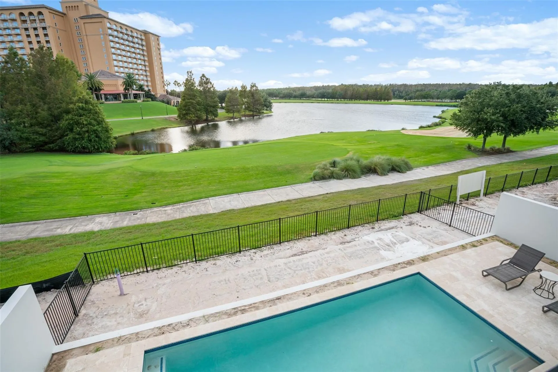 4126 Grande Brick Loop Orlando FL 32837