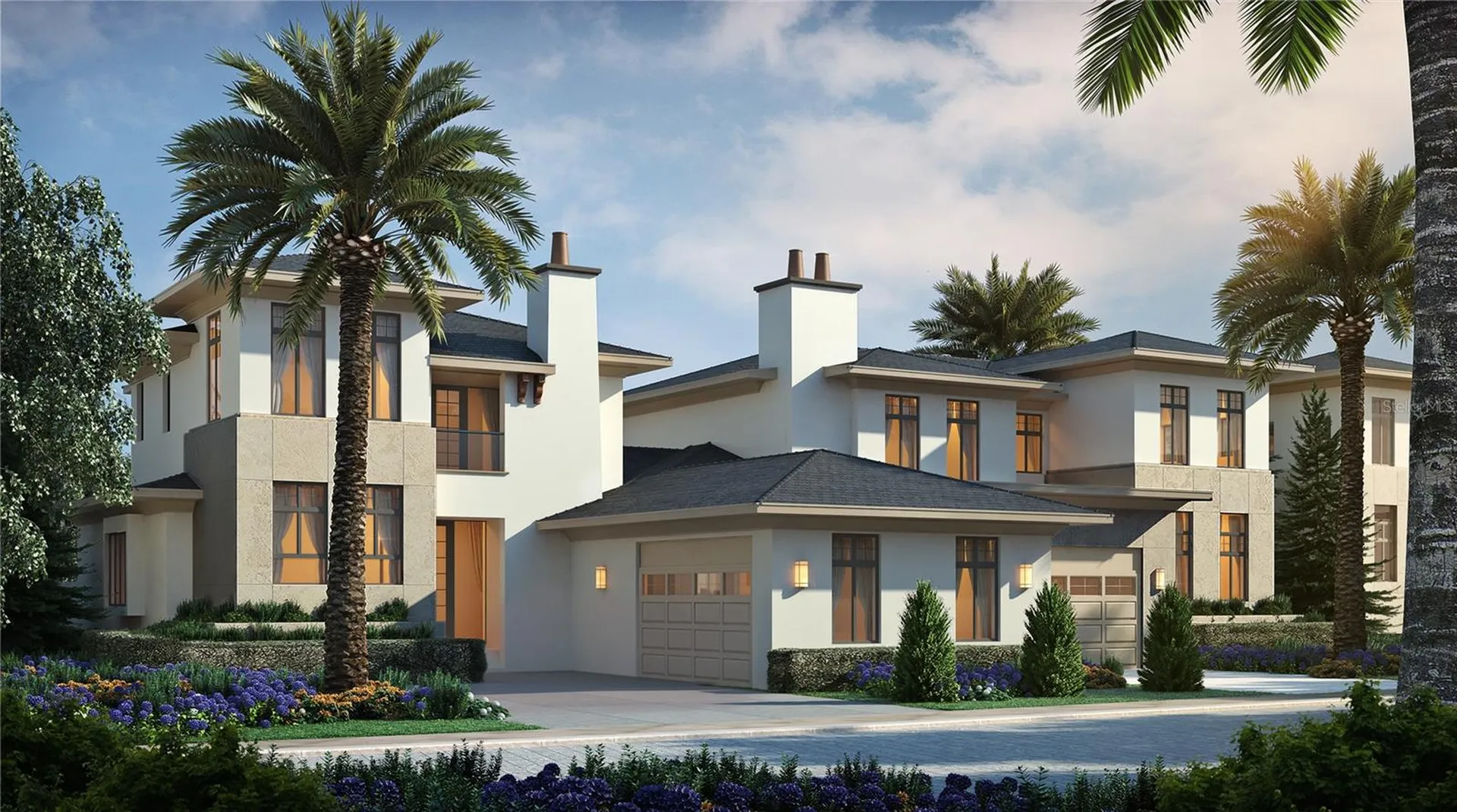 4126 Grande Brick Loop Orlando FL 32837