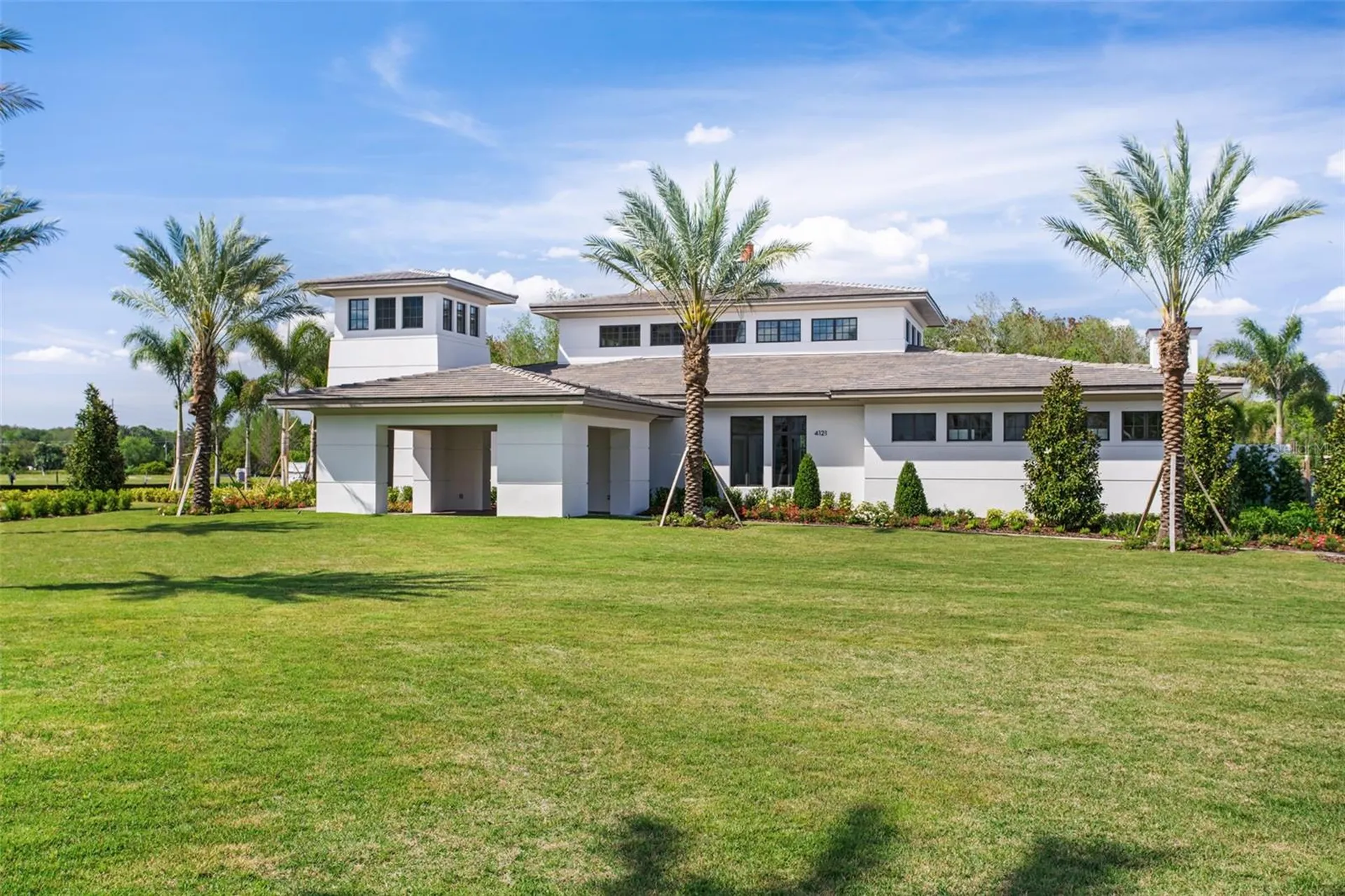4126 Grande Brick Loop Orlando FL 32837