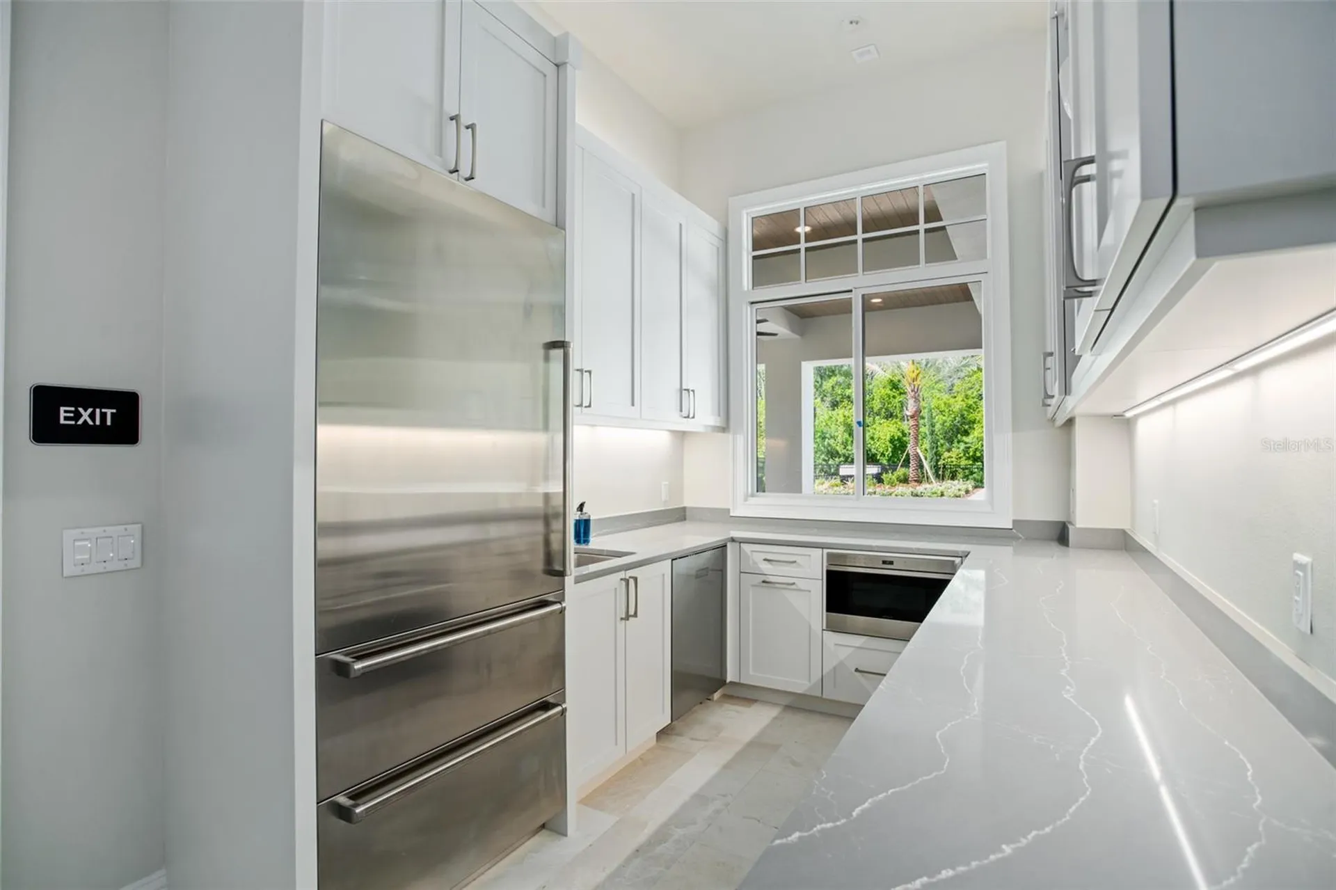 4126 Grande Brick Loop Orlando FL 32837