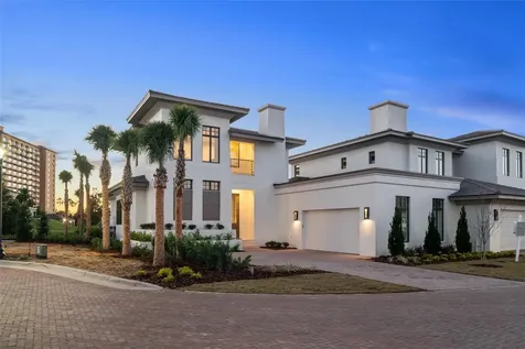 4126 Grande Brick Loop Orlando FL 32837