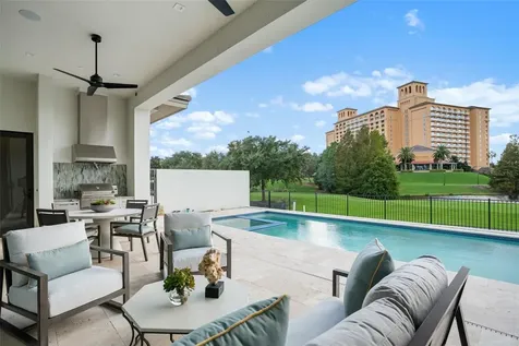 4126 Grande Brick Loop Orlando FL 32837