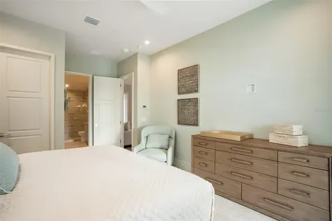 4126 Grande Brick Loop Orlando FL 32837