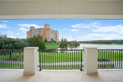 4126 Grande Brick Loop Orlando FL 32837