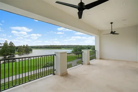 4126 Grande Brick Loop Orlando FL 32837