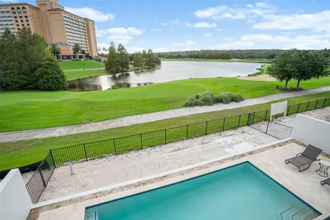 4126 Grande Brick Loop Orlando FL 32837