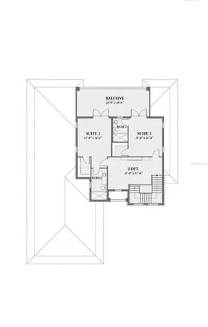 4126 Grande Brick Loop Orlando FL 32837