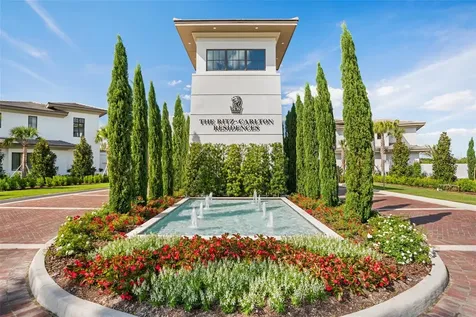 4126 Grande Brick Loop Orlando FL 32837