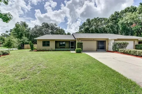 3005 Village Green Court Deland FL 32720