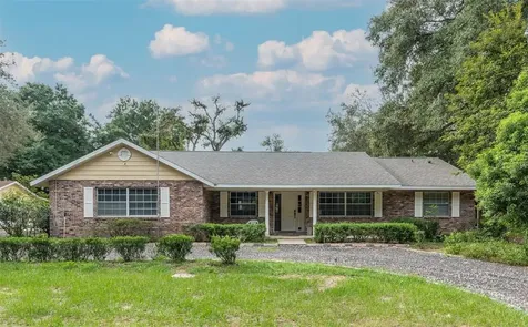 6234 Lakeville Road Orlando FL 32818