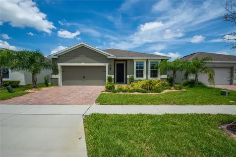 172 Whirlaway Drive Davenport FL 33837