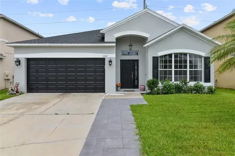 5055 Adair Oak Drive Orlando FL 32829