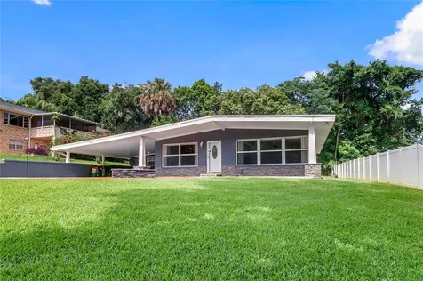 1717 3rd Street Clermont FL 34711