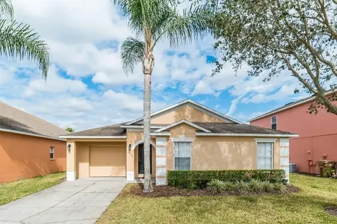 1328 Zureiq Court Clermont FL 34714