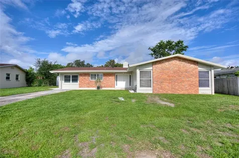 6518 Cicero Lane Orlando FL 32809