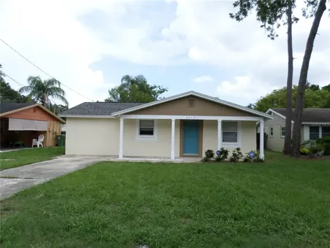 4213 E Miller Avenue Tampa FL 33617