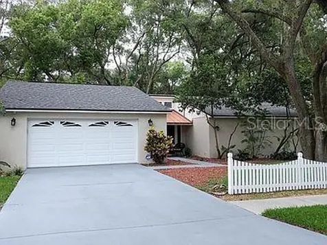 14925 Northwood Village Lane Tampa FL 33613