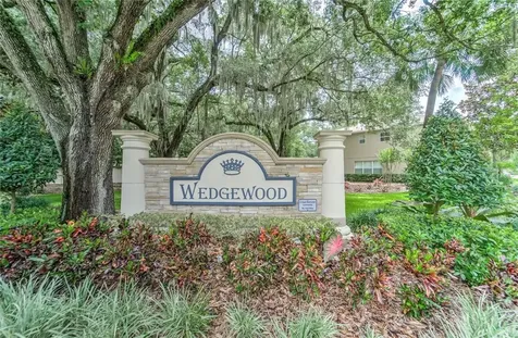 3032 Royal Tuscan Lane Valrico FL 33594