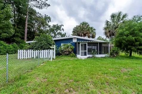 11206 Crossen Street Leesburg FL 34788