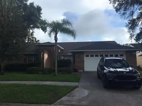 1101 Belladonna Drive Brandon FL 33510