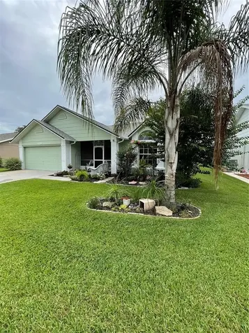 10508 Quimby Drive Port Richey FL 34668