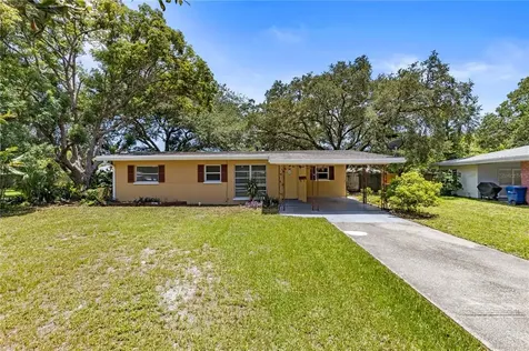 3862 27th Parkway Sarasota FL 34235