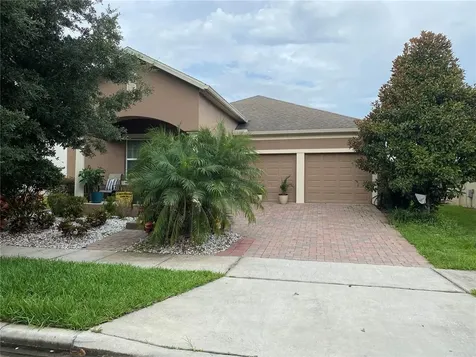 10075 Madison Banks Street Orlando FL 32827