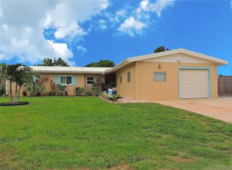 3030 Adelma Court Titusville FL 32796