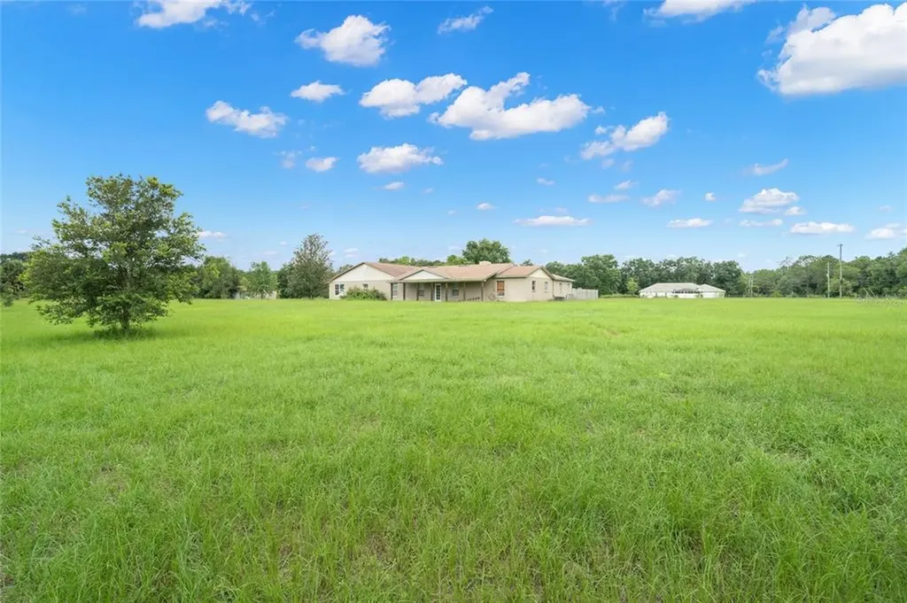 16188 Forzando Avenue Brooksville FL 34604