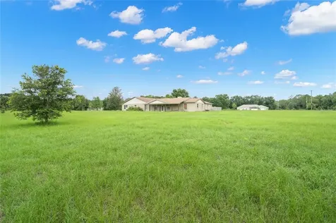 16188 Forzando Avenue Brooksville FL 34604