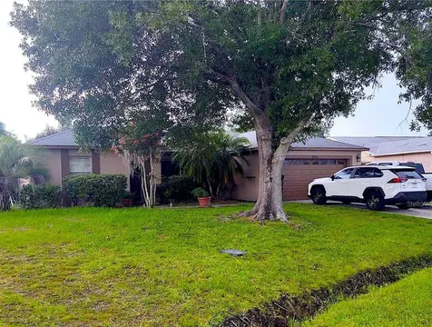 835 Massy Court Kissimmee FL 34759