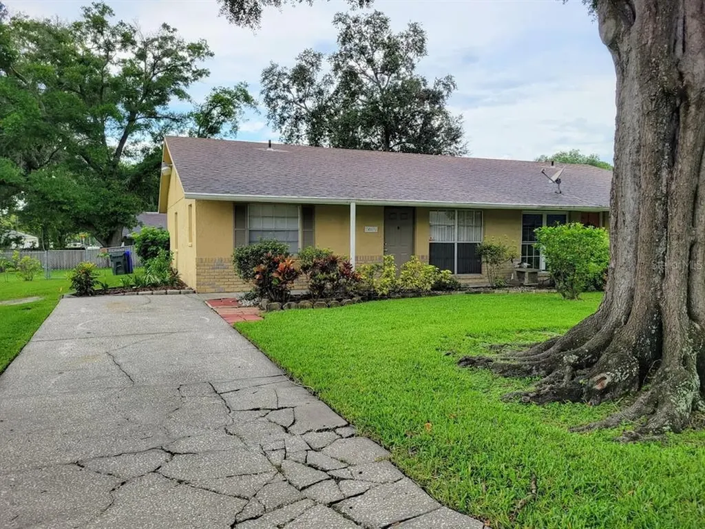 4551 Holder Court Lakeland FL 33813