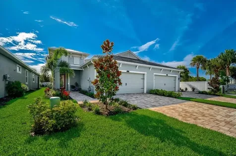 8690 Rain Song Road Sarasota FL 34238