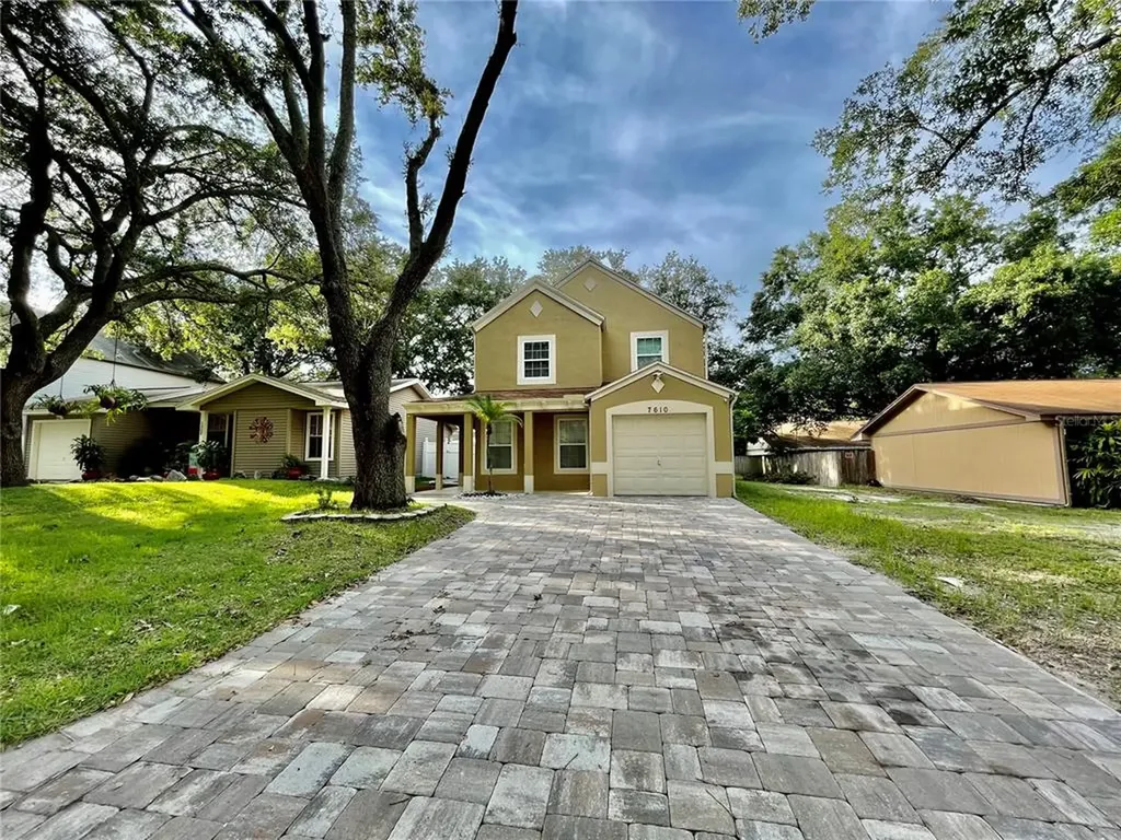 7610 Glades Court Temple Terrace FL 33637