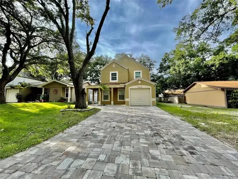 7610 Glades Court Temple Terrace FL 33637