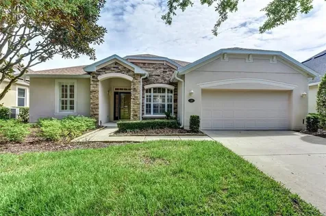 116 Aldworth Way Deland FL 32724