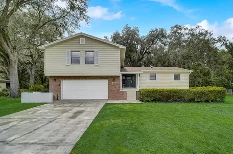 631 Little Wekiva Road Altamonte Springs FL 32714