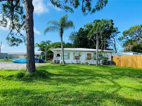 200 S New York Avenue Englewood FL 34223