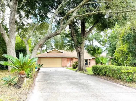 1420 Summit Hill Drive Deltona FL 32725