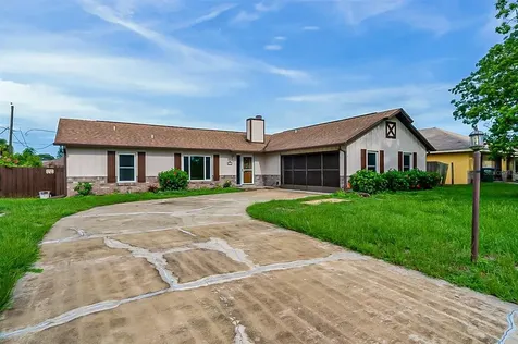 1617 Copperfield Avenue Deltona FL 32738